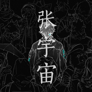 女生叉开腿让男生狂捅30分钟
