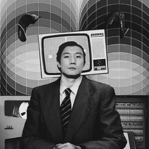 女生叉开腿让男生狂捅30分钟
