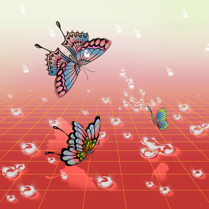 女生叉开腿让男生狂捅30分钟
