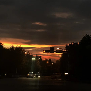 女生叉开腿让男生狂捅30分钟
