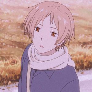 女生叉开腿让男生狂捅30分钟
