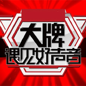 女生叉开腿让男生狂捅30分钟
